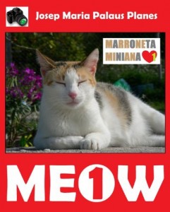 Baixar MEOW [1] [PT] pdf, epub, eBook