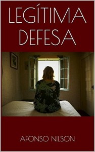 Baixar Leg&iacute;tima Defesa pdf, epub, eBook