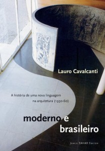 Baixar Moderno e brasileiro pdf, epub, eBook