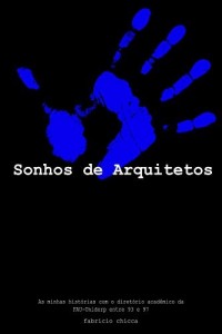 Baixar Sonhos de Arquitetos pdf, epub, eBook
