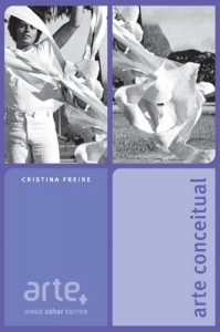 Baixar Arte conceitual pdf, epub, eBook