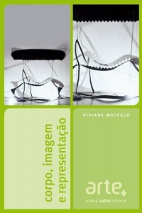 Baixar Corpo, imagem e representa&ccedil;&atilde;o pdf, epub, eBook