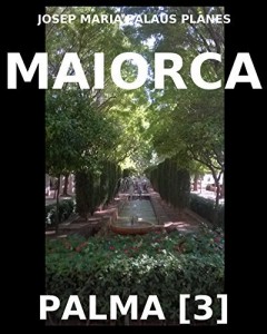 Baixar MAIORCA [PALMA] [3] [PT] pdf, epub, eBook