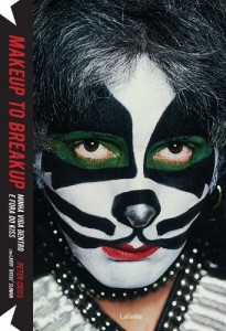 Baixar Makeup To Breakup pdf, epub, eBook