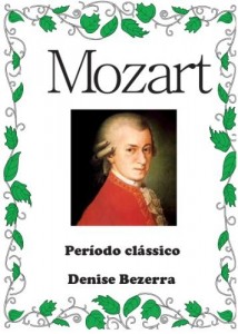 Baixar Mozart – Uma incr&iacute;vel hist&oacute;ria! pdf, epub, eBook
