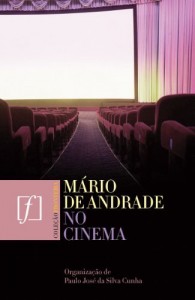 Baixar No cinema pdf, epub, eBook