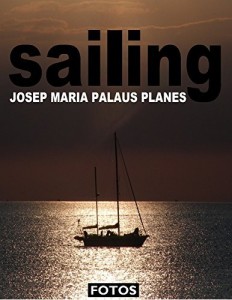 Baixar SAILING [1] [PT] pdf, epub, eBook