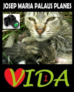 Baixar VIDA [1] [PT] pdf, epub, eBook