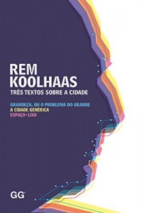Baixar Três textos sobre a cidade pdf, epub, eBook