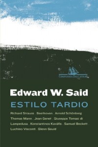 Baixar Estilo tardio pdf, epub, eBook