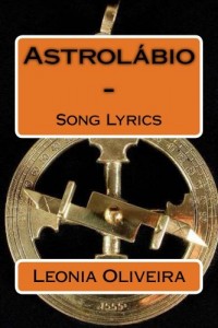 Baixar Astrolábio – Song Lyrics pdf, epub, eBook