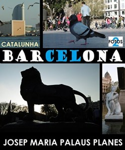 Baixar CATALUNHA: BARCELONA [2] pdf, epub, eBook