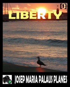 Baixar LIBERTY [1] [PT] pdf, epub, eBook
