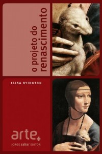 Baixar O Projeto do Renascimento pdf, epub, eBook