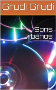 Baixar Sons Urbanos pdf, epub, eBook