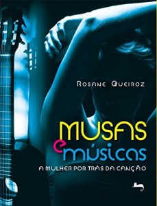 Baixar Musas e musicas pdf, epub, eBook