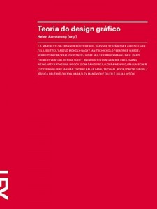 Baixar Teoria do design gráfico pdf, epub, eBook