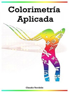 Baixar Colorimetria Aplicada pdf, epub, eBook