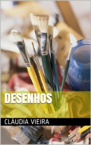 Baixar Desenhos (Desenhos de JSouza Livro 2) pdf, epub, eBook