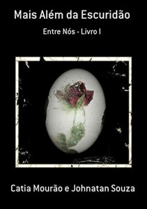 Baixar Mais Além Da Escuridão: 1 pdf, epub, eBook