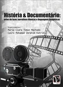 Baixar Hist&oacute;ria & Document&aacute;rio pdf, epub, eBook