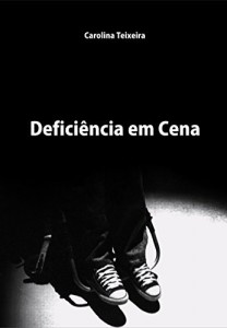 Baixar Deficiência em Cena pdf, epub, eBook