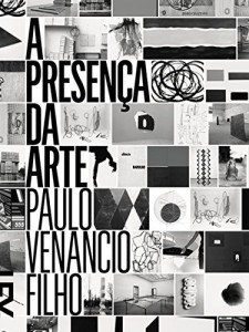 Baixar A presença da arte pdf, epub, eBook