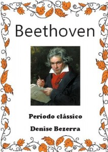 Baixar Beethoven pdf, epub, eBook