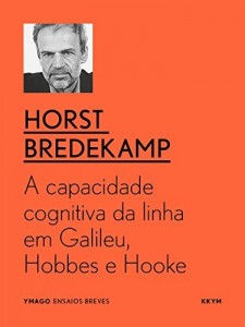 Baixar A capacidade cognitiva da linha em Galileu, Hobbes e Hooke (YMAGO ensaios breves (2015)) pdf, epub, eBook