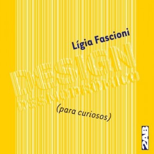 Baixar Design Desmodr&ocirc;mico: Para curiosos pdf, epub, eBook