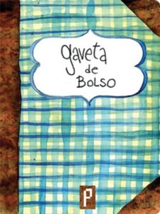 Baixar Gaveta de Bolso pdf, epub, eBook