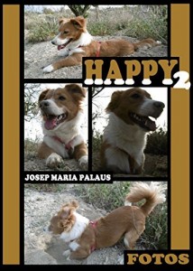 Baixar HAPPY [2] [PT] pdf, epub, eBook