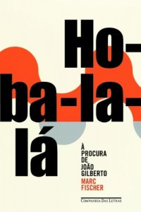 Baixar Ho-ba-la-l&aacute; pdf, epub, eBook