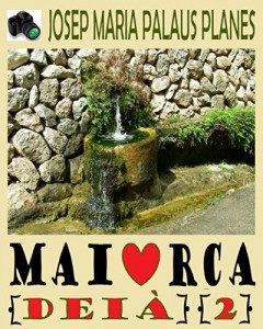 Baixar MAIORCA: DEIÀ [2] pdf, epub, eBook