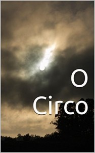 Baixar O Circo pdf, epub, eBook