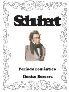 Baixar Schubert – Uma hist&oacute;ria incr&iacute;vel! pdf, epub, eBook