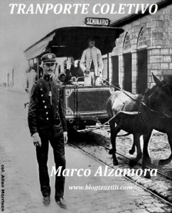 Baixar TRANSPORTE COLETIVO pdf, epub, eBook