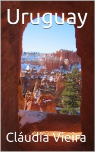 Baixar Uruguay (Fotografia Livro 1) pdf, epub, eBook