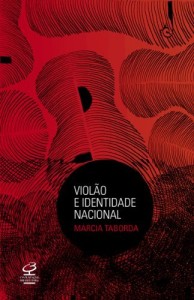 Baixar Viol&atilde;o e identidade nacional pdf, epub, eBook