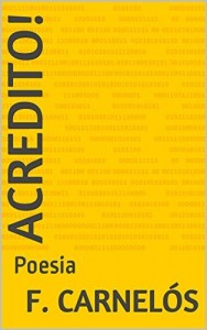 Baixar ACREDITO!: Poesia pdf, epub, eBook