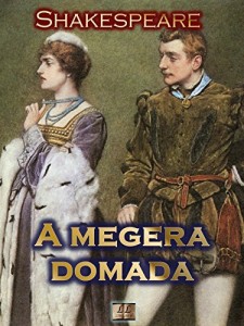 Baixar As Alegres Senhoras de Windsor [Ilustrado] [Com índice ativo] pdf, epub, eBook
