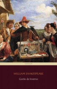 Baixar Conto de Inverno [com índice ativo] pdf, epub, eBook