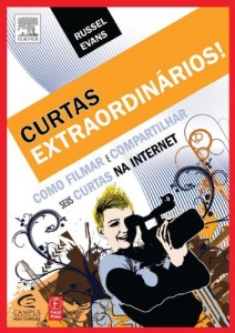 Baixar Curtas Extraordin&aacute;rios! pdf, epub, eBook