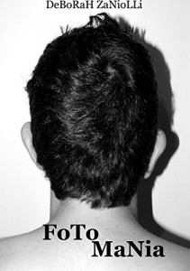 Baixar FoToMaNia pdf, epub, eBook