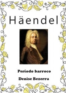 Baixar G. F. Häendel pdf, epub, eBook