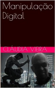 Baixar Manipulação Digital pdf, epub, eBook