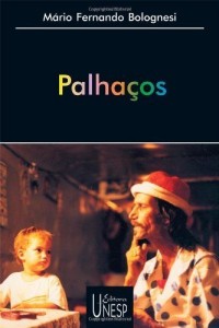 Baixar Palha&ccedil;os pdf, epub, eBook