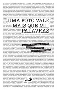 Baixar Uma foto vale mais que mil palavras pdf, epub, eBook