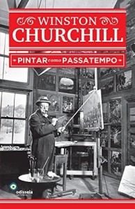 Baixar Pintar como passatempo pdf, epub, eBook