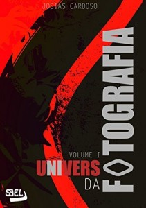 Baixar Universo Da Fotografia pdf, epub, eBook